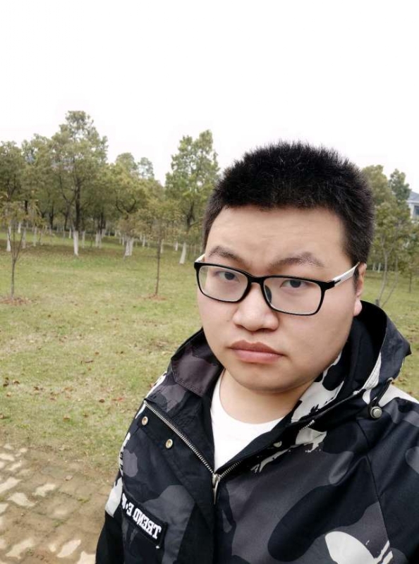 生步圣的第一张照片--福清相亲服务中心