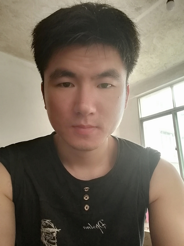 何必呢的第一张照片--福清相亲服务中心