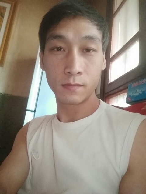 謎的第一张照片--福清相亲服务中心