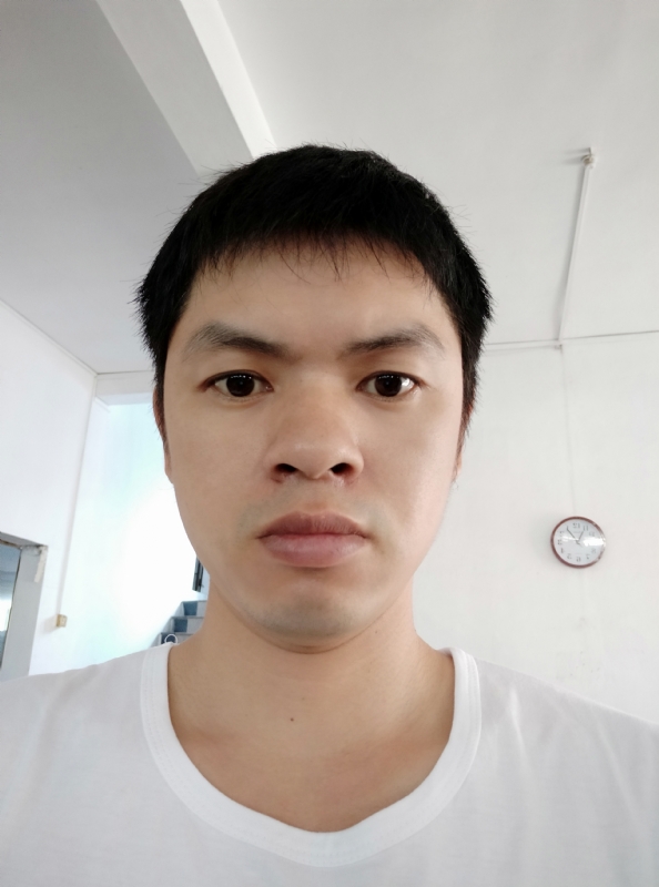 mina的第一张照片--福清相亲服务中心