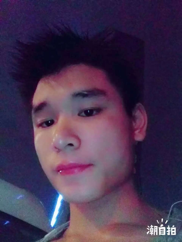 深圳交友的第一张照片--福清相亲服务中心