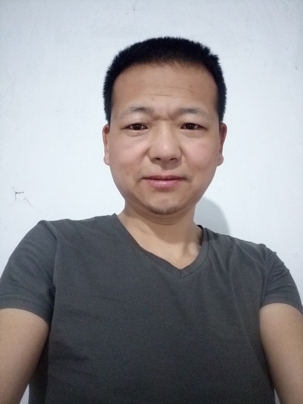 真爱一生的第一张照片--福清相亲服务中心