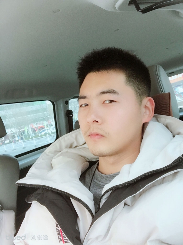 爱尽千帆的第一张照片--福清相亲服务中心