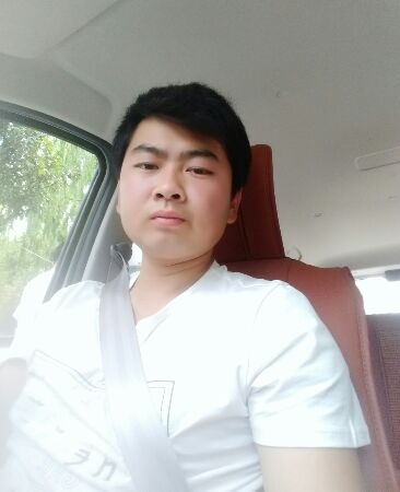 一米阳光的第一张照片--福清相亲服务中心