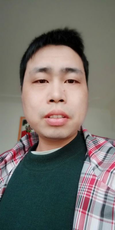 阿飞的第一张照片--福清相亲服务中心