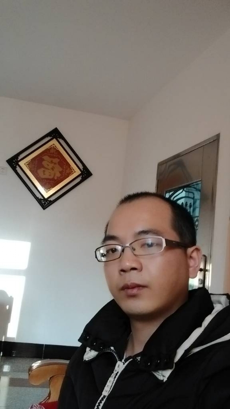 心灵游侠的第一张照片--福清相亲服务中心