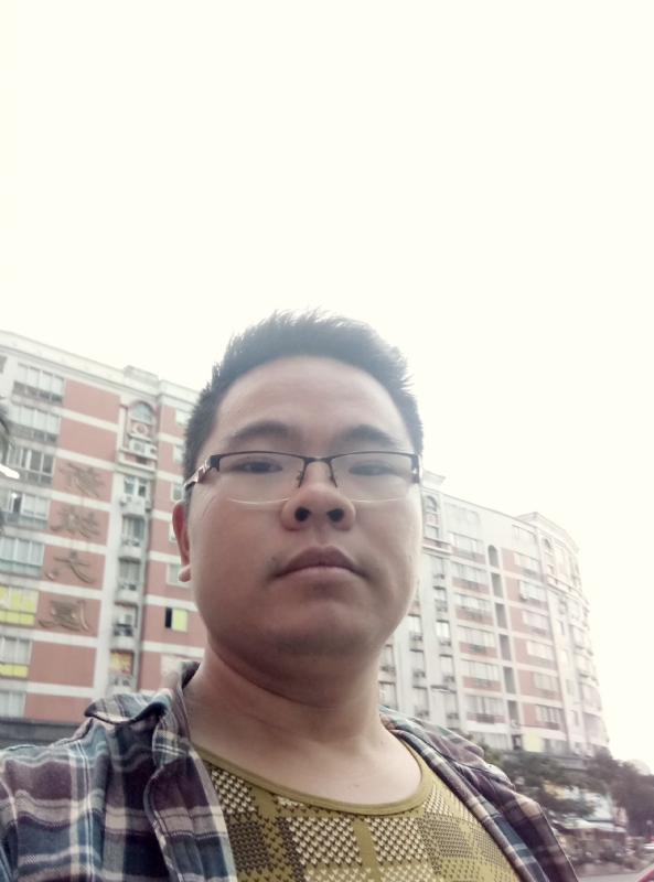 今生今世的第一张照片--福清相亲服务中心