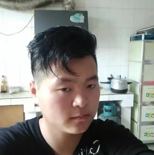 逍遥的第一张照片--福清相亲服务中心