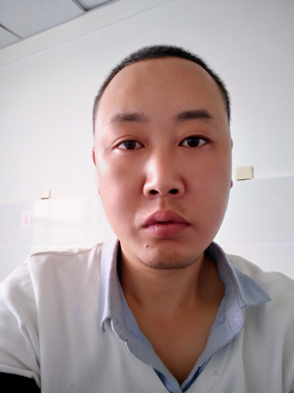 梦縛虑~家的第一张照片--福清相亲服务中心