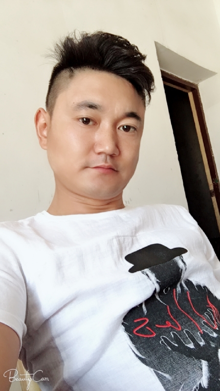 yang的第一张照片--福清相亲服务中心