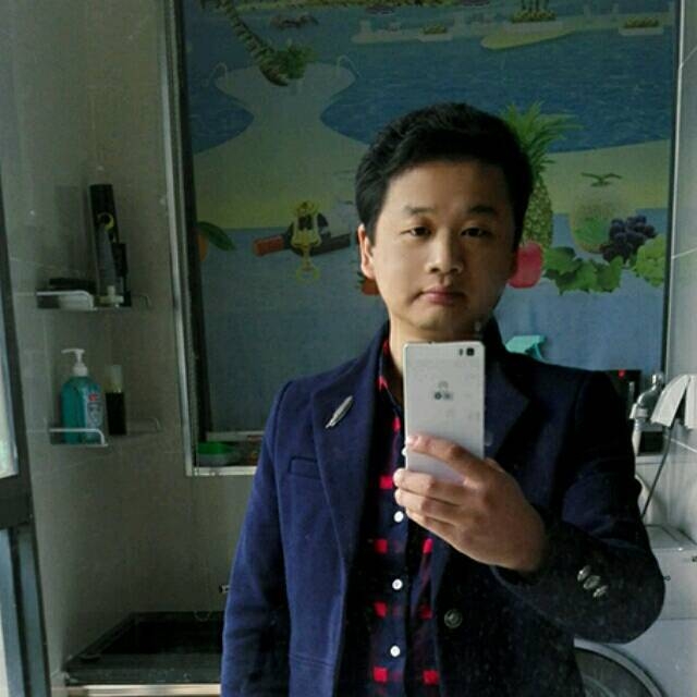 有缘等你的第一张照片--福清相亲服务中心