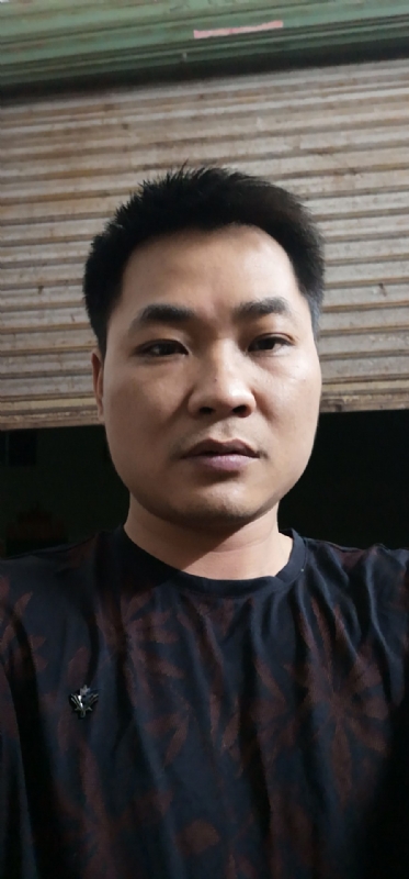 愿得一人心的第一张照片--福清相亲服务中心