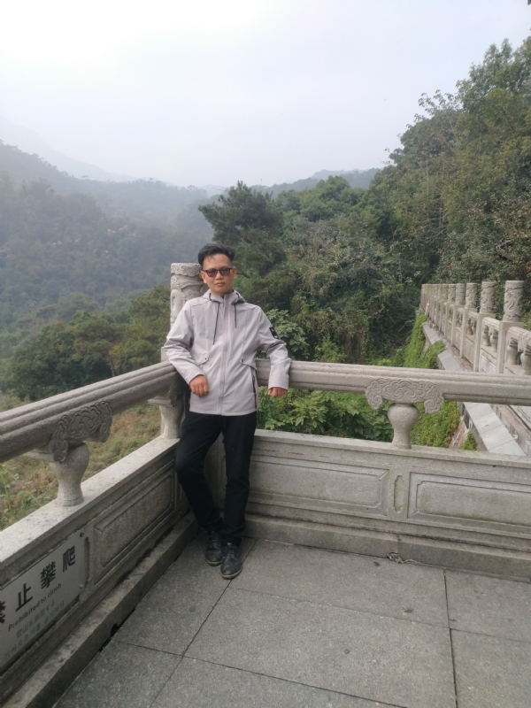 鱿鱼的第一张照片--福清相亲服务中心