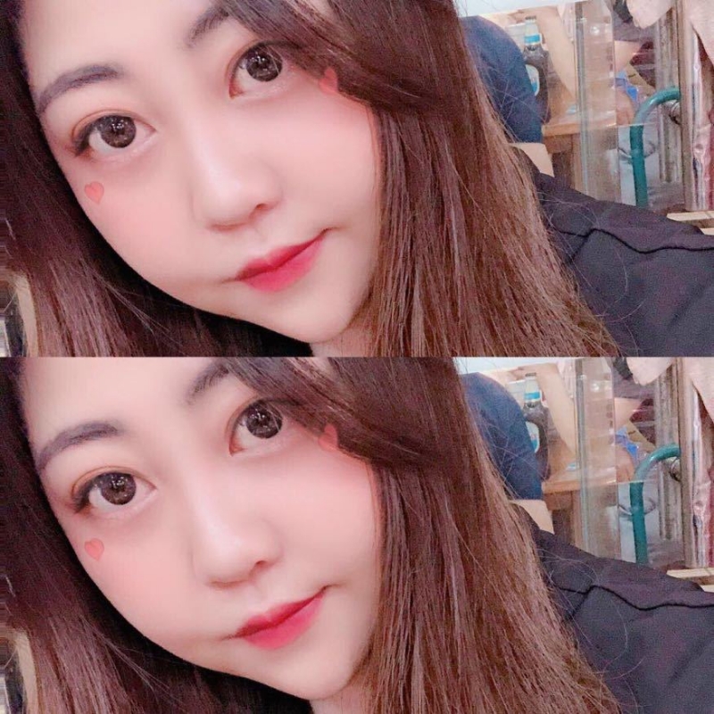 李洁白无瑕的第二张照片--福清相亲服务中心