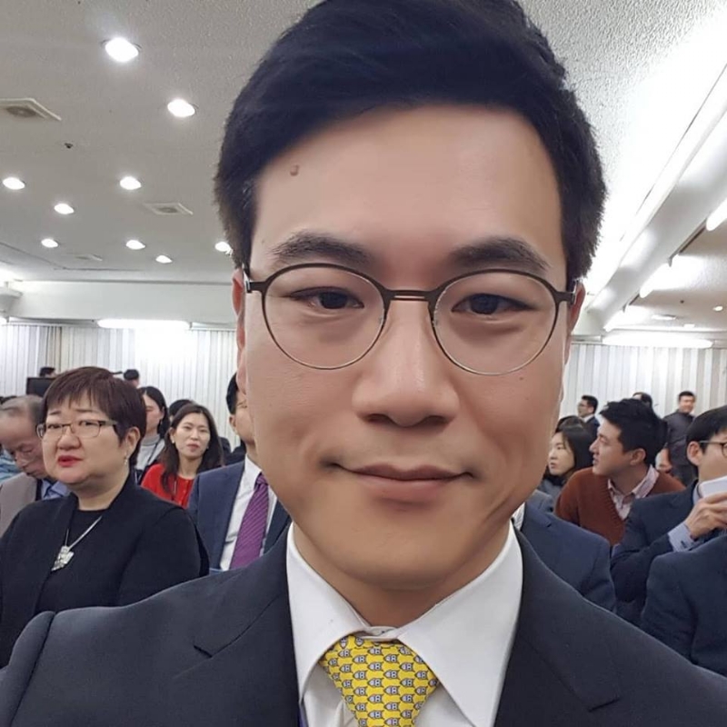 JeffWong的第一张照片--福清相亲服务中心