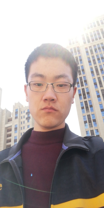 天地仁义006的第一张照片--福清相亲服务中心