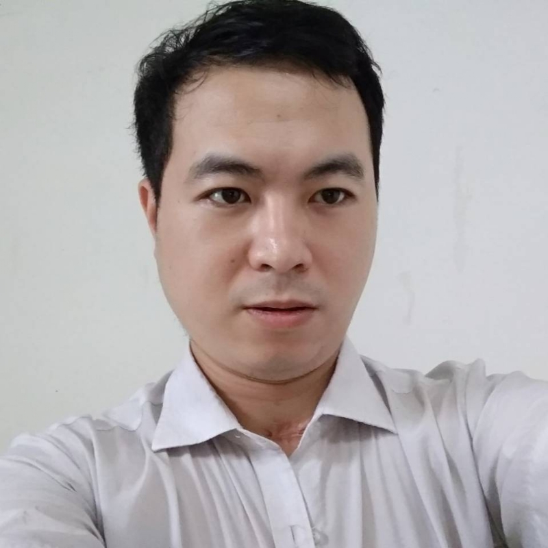 荆旭的第一张照片--福清相亲服务中心