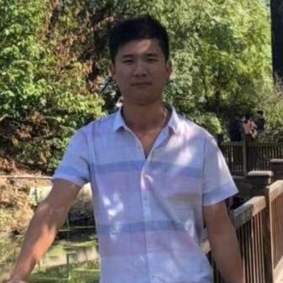 果粒橙的第一张照片--福清相亲服务中心