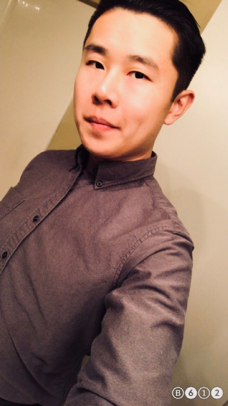 弄风博浪的第一张照片--福清相亲服务中心