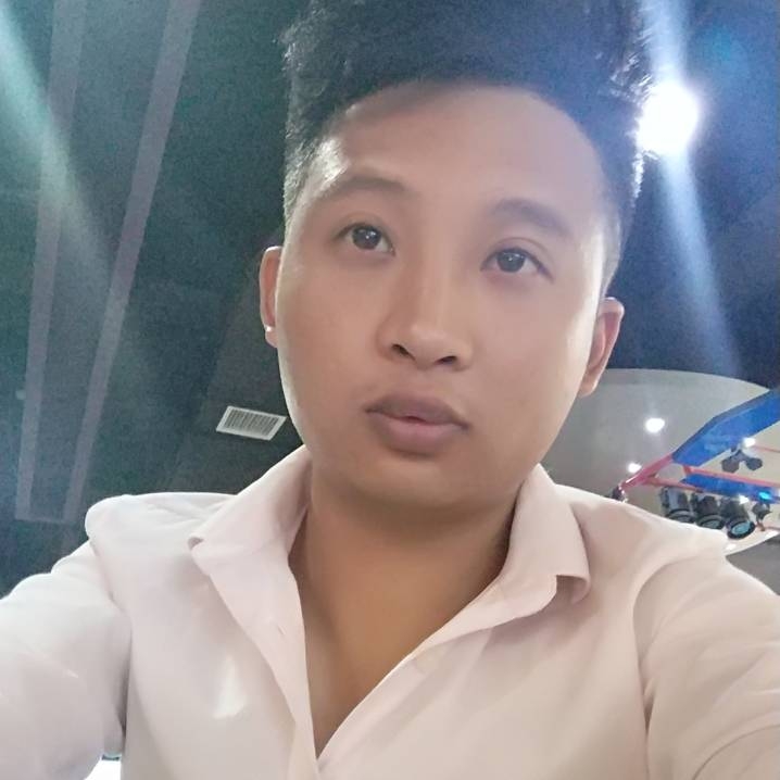 爱一人足矣的第一张照片--福清相亲服务中心