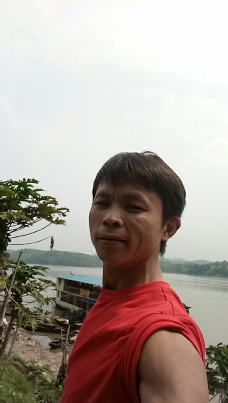 自然的第一张照片--福清相亲服务中心
