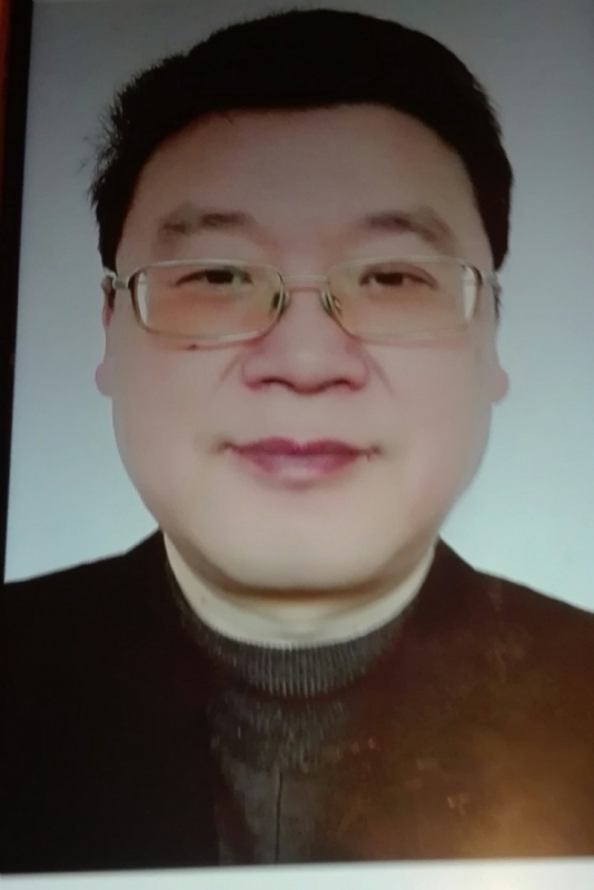 信的第一张照片--福清相亲服务中心