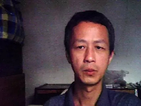 wenwen的第三张照片--福清相亲服务中心