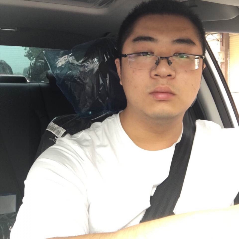 王校长wzy的第一张照片--福清相亲服务中心