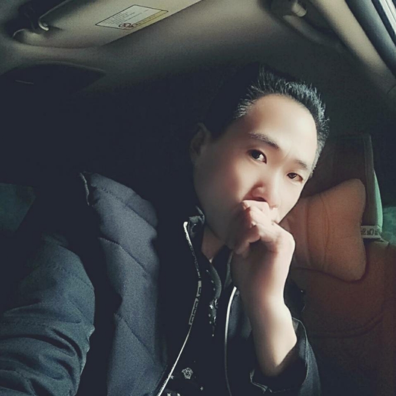 崔催的第一张照片--福清相亲服务中心