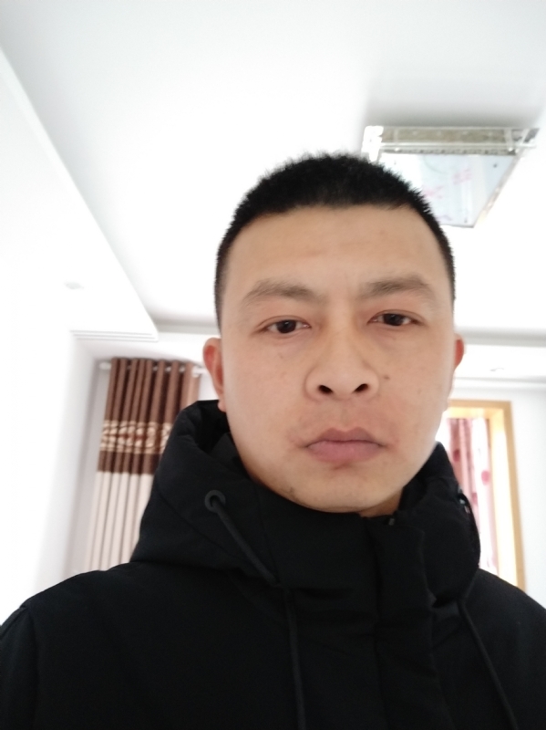 吴伟899的第一张照片--福清相亲服务中心