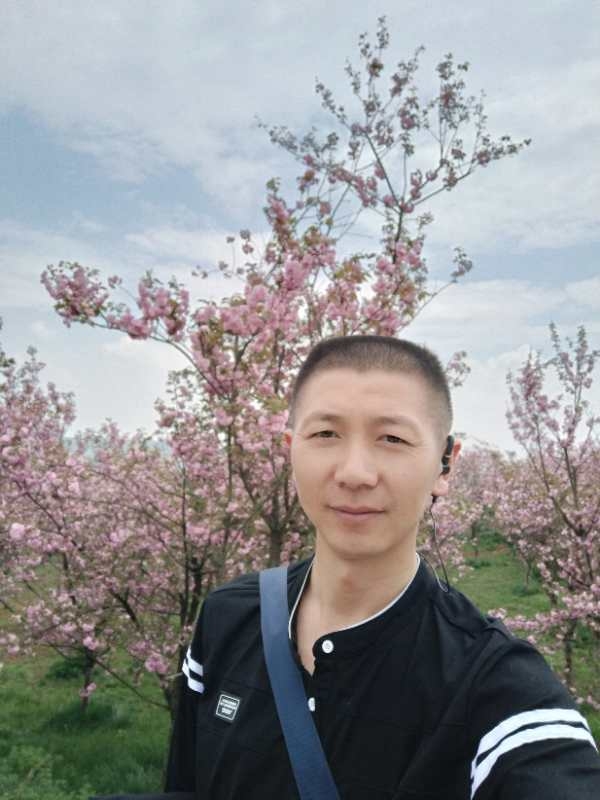 只有真名的第一张照片--福清相亲服务中心