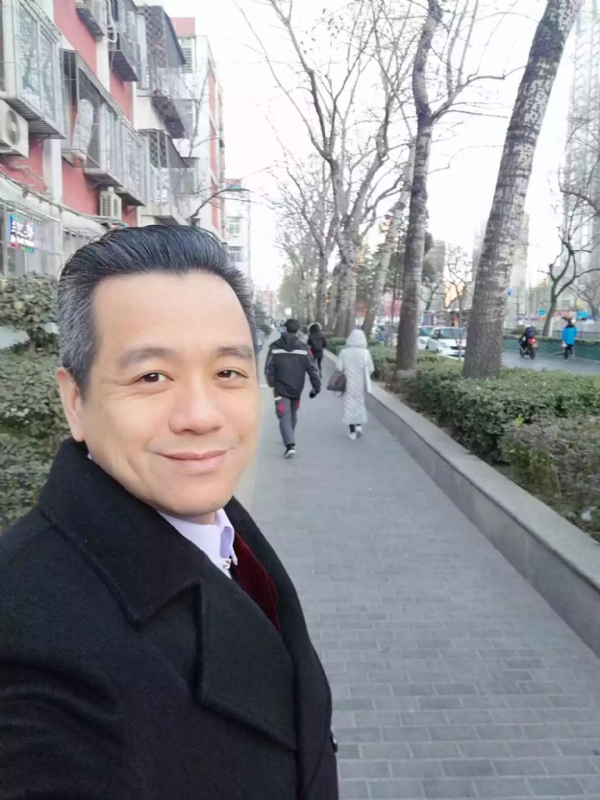 球控的第一张照片--福清相亲服务中心