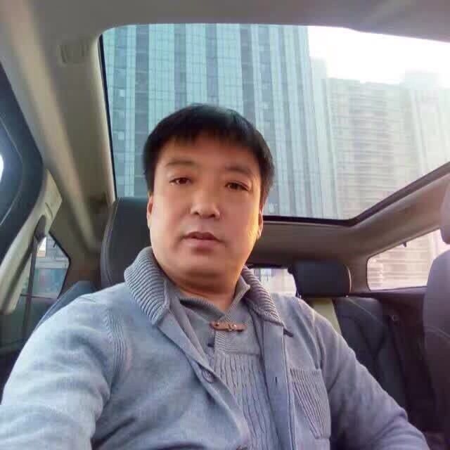 Jaykson的第一张照片--福清相亲服务中心