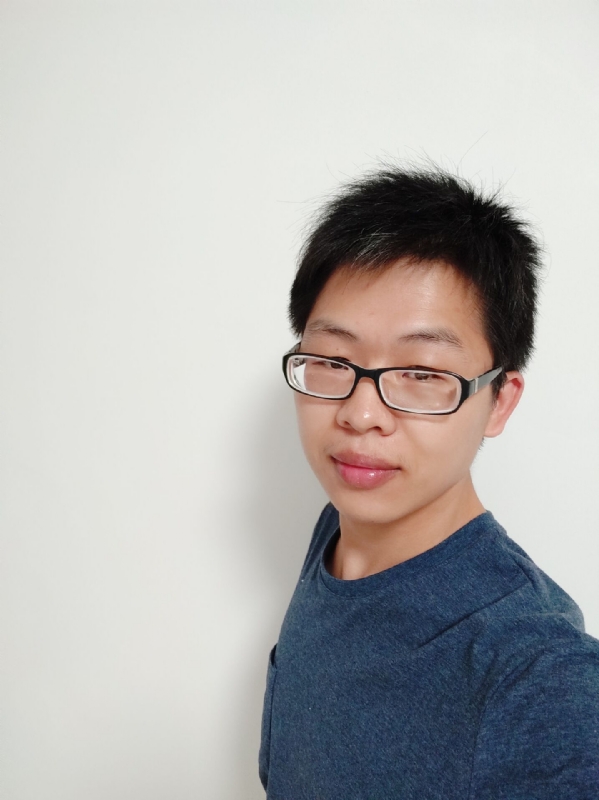 lian03的第一张照片--福清相亲服务中心