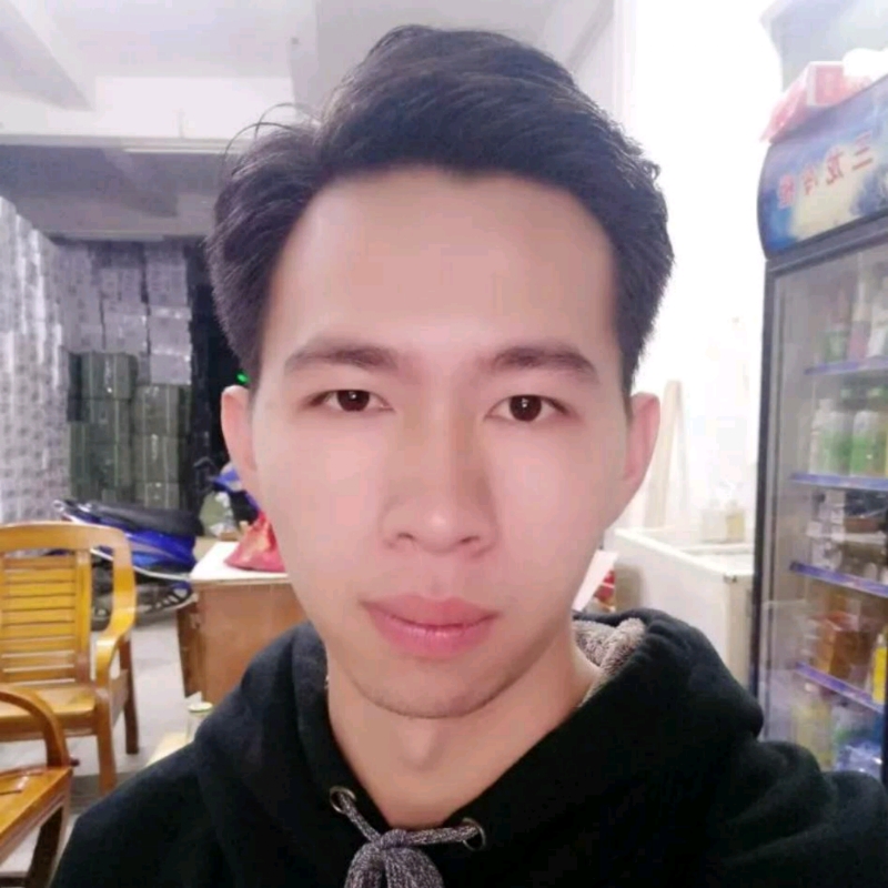 有情的第一张照片--福清相亲服务中心