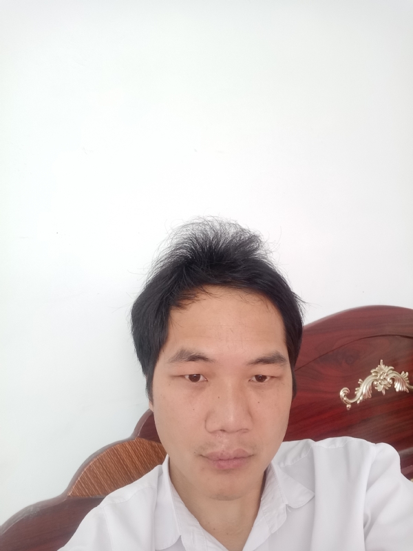 衡衡的第一张照片--福清相亲服务中心