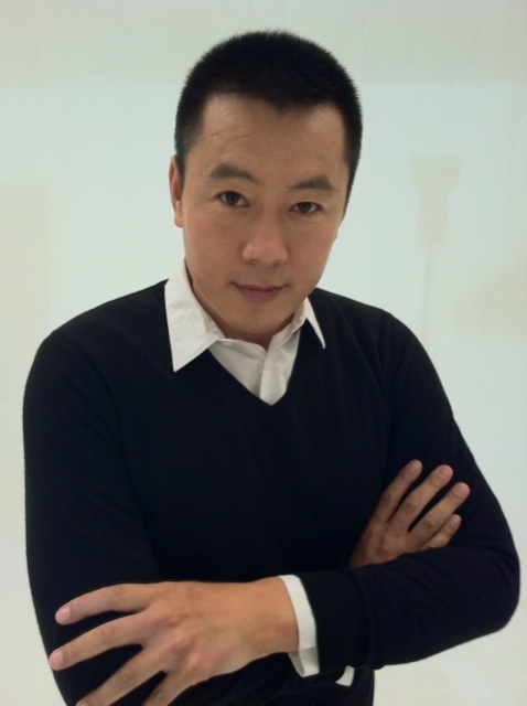 港湾的第一张照片--福清相亲服务中心