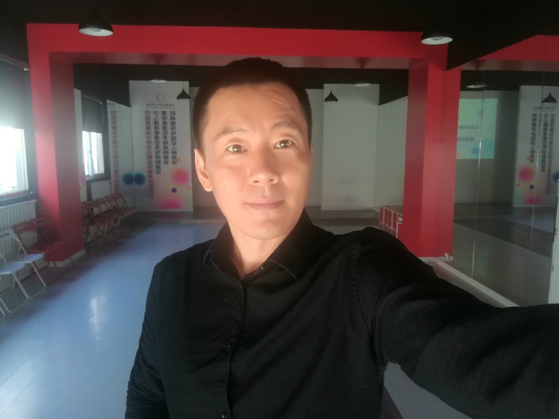 港湾的第二张照片--福清相亲服务中心