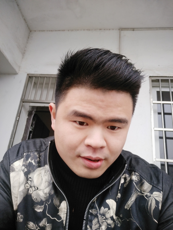 随遇而安的第一张照片--福清相亲服务中心