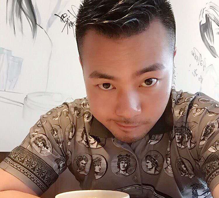 刘江平的第一张照片--福清相亲服务中心