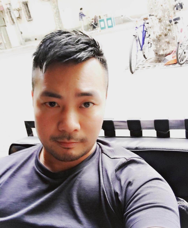 刘江平的第二张照片--福清相亲服务中心