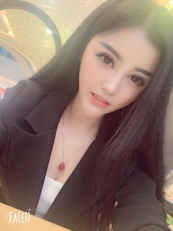 温柔的邂逅的第二张照片--福清相亲服务中心
