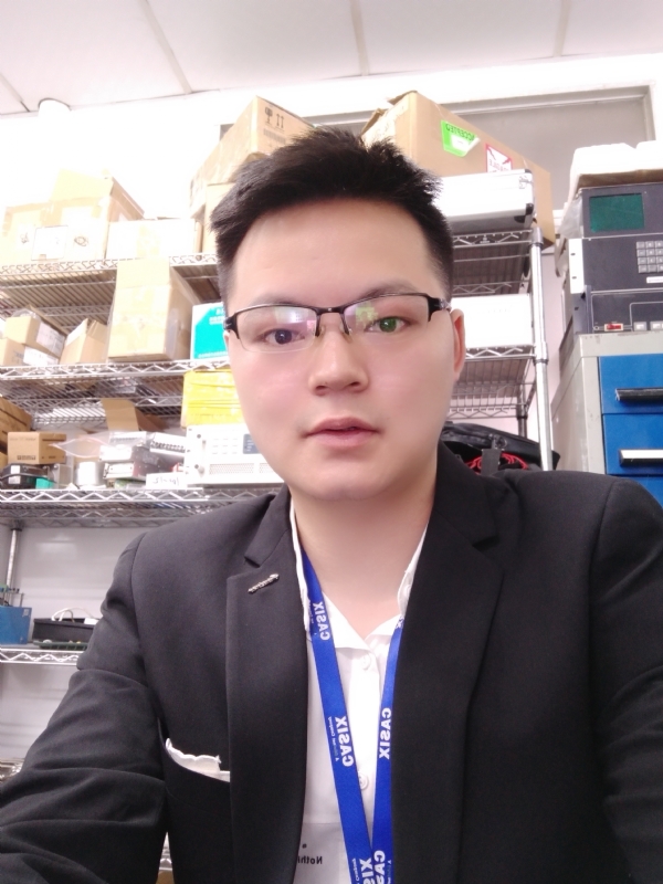仙人掌的第一张照片--福清相亲服务中心
