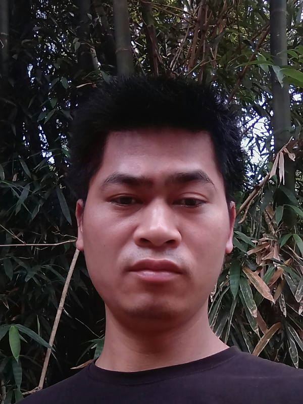 相约的第一张照片--福清相亲服务中心