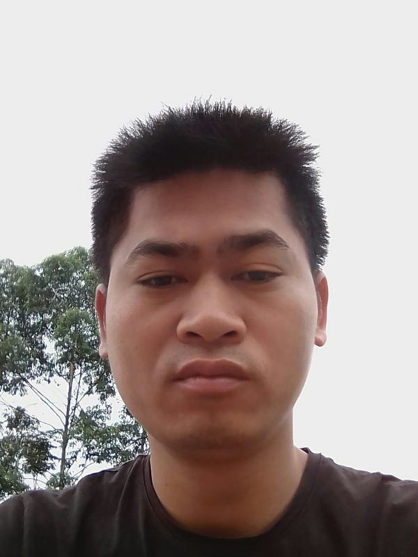 相约的第二张照片--福清相亲服务中心