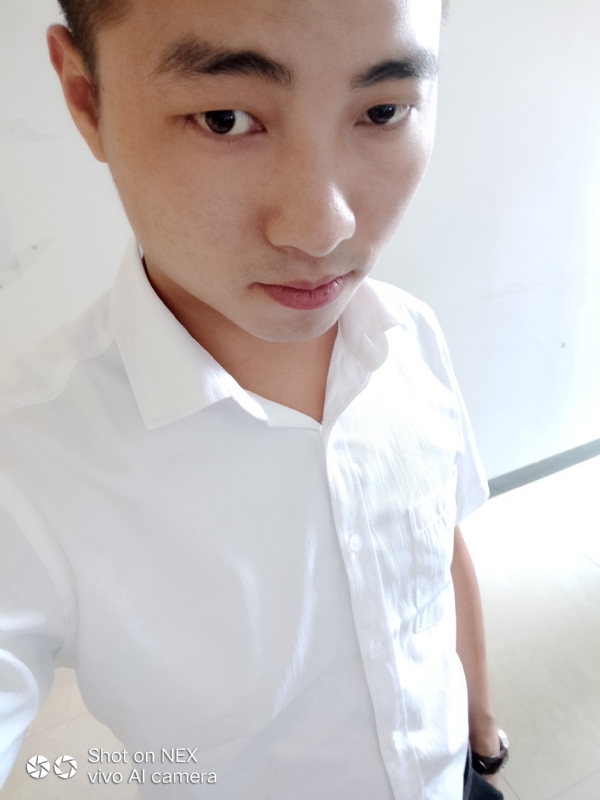 纸短情长的第一张照片--福清相亲服务中心
