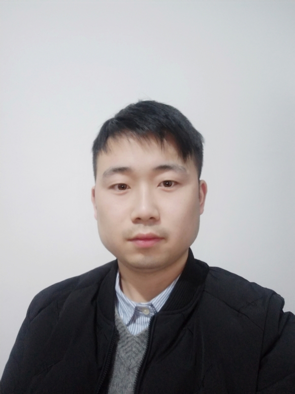 浅寻的第一张照片--福清相亲服务中心