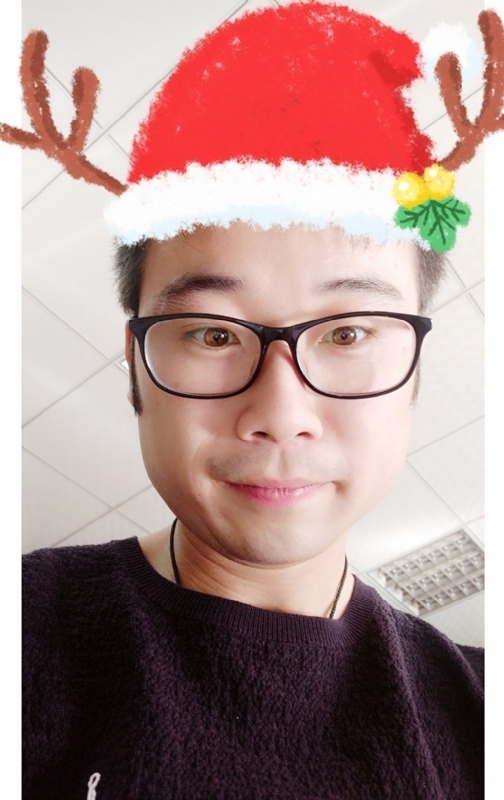 浅寻的第二张照片--福清相亲服务中心