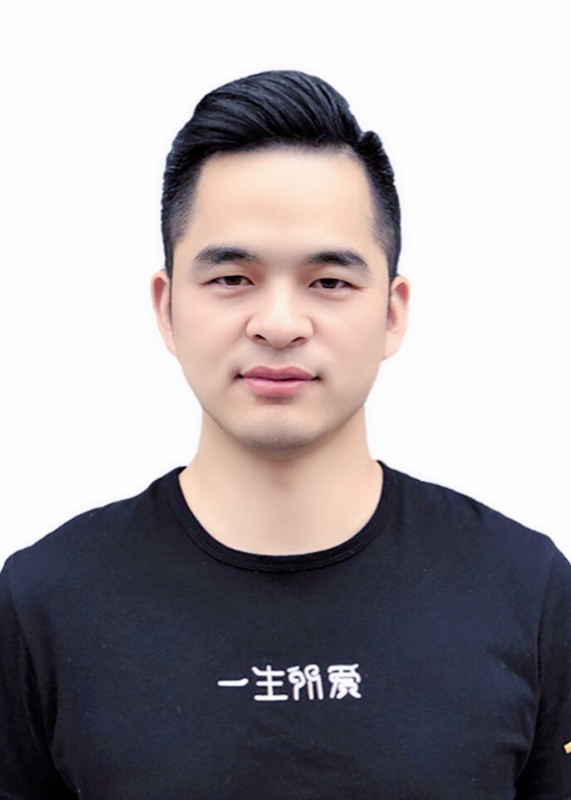 戏梦巴黎的第一张照片--福清相亲服务中心
