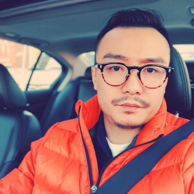 鱼丸粗面的第一张照片--福清相亲服务中心